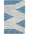 Livabliss Apache Rug APA2310