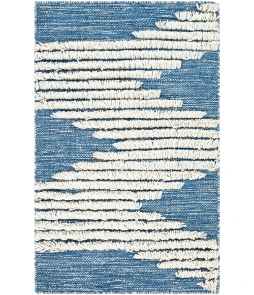 Livabliss Apache Rug APA2310