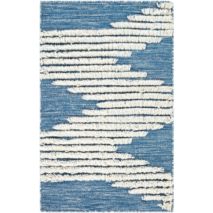 Livabliss Apache Rug APA2310