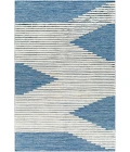 Livabliss Apache Rug APA2310
