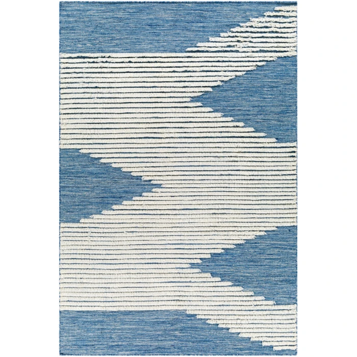 Livabliss Apache Rug APA2310