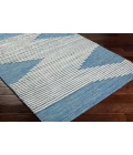 Livabliss Apache Rug APA2310