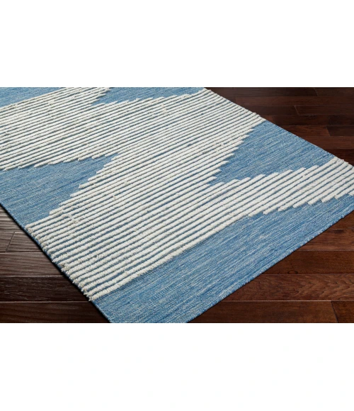 Livabliss Apache Rug APA2310