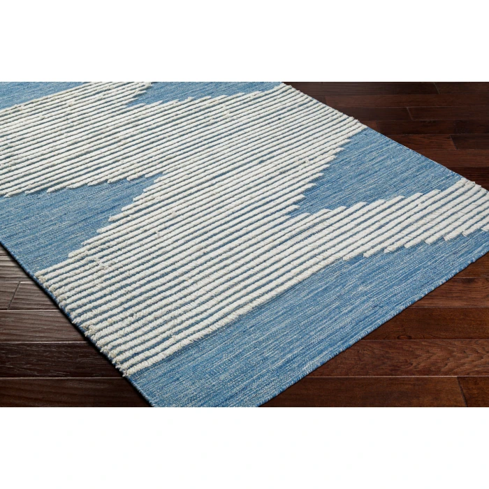 Livabliss Apache Rug APA2310