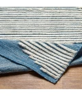 Livabliss Apache Rug APA2310