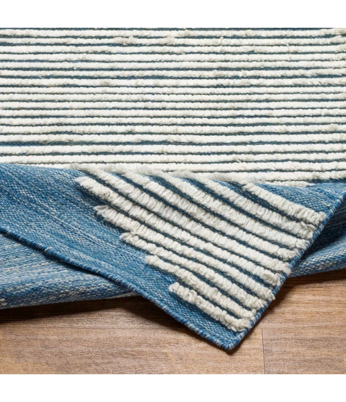 Livabliss Apache Rug APA2310