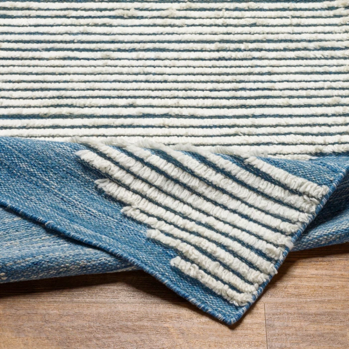 Livabliss Apache Rug APA2310