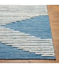 Livabliss Apache Rug APA2310