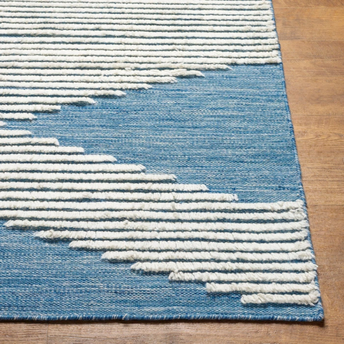 Livabliss Apache Rug APA2310