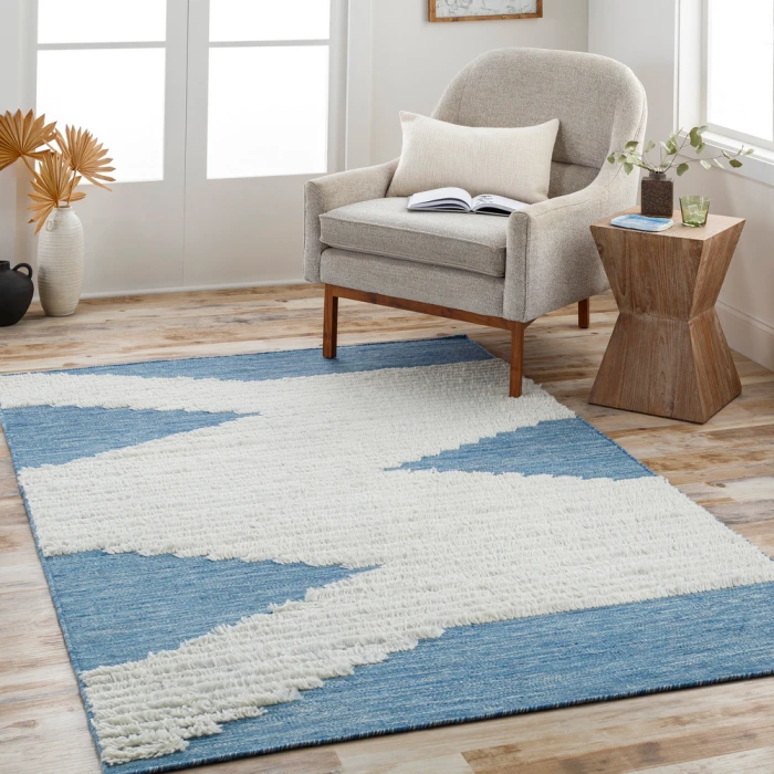 Livabliss Apache Rug APA2310