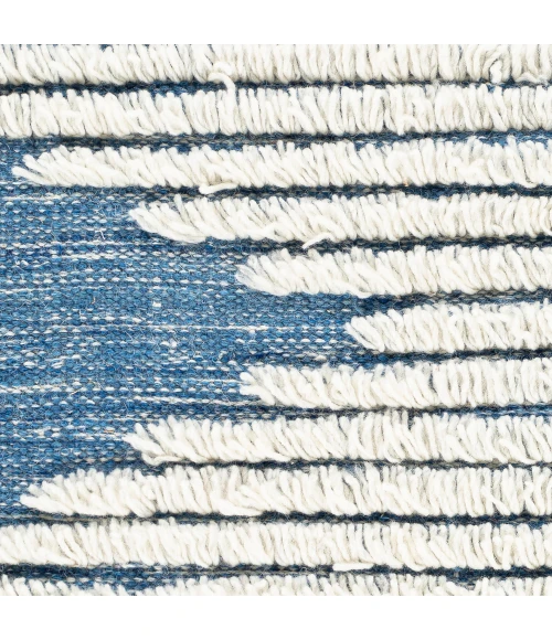 Livabliss Apache Rug APA2310