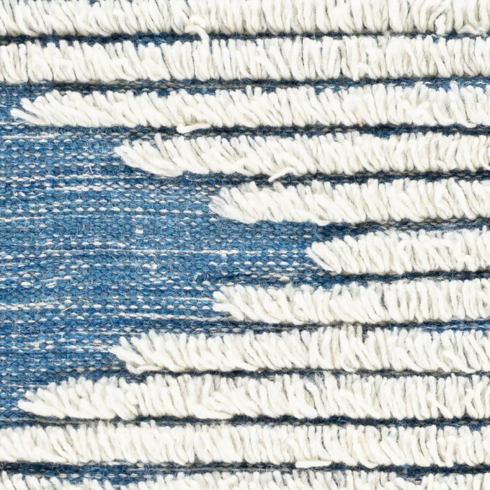 Livabliss Apache Rug APA2310