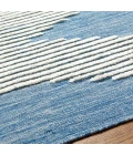 Livabliss Apache Rug APA2310