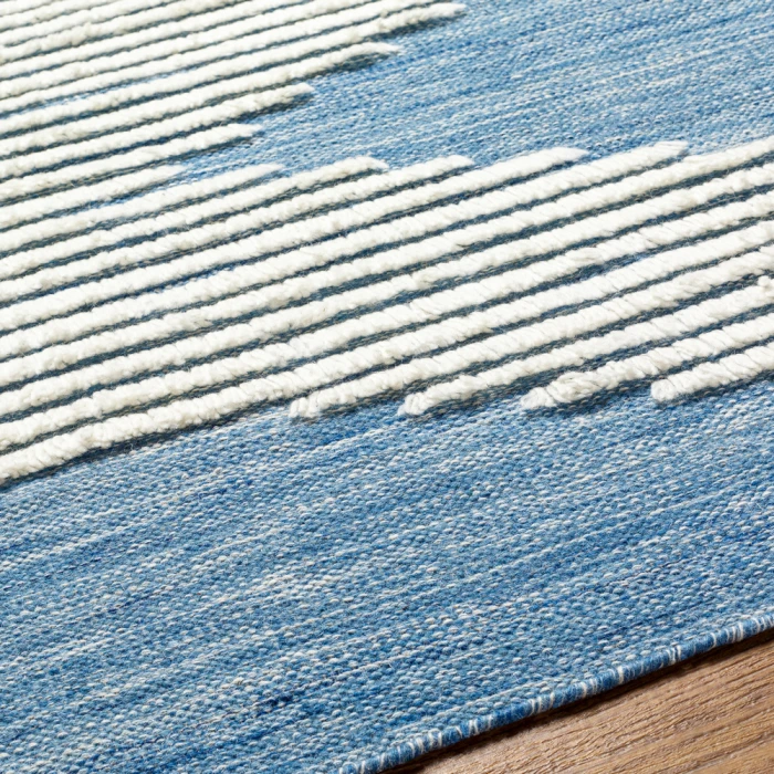 Livabliss Apache Rug APA2310