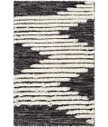 Livabliss Apache Rug APA2311