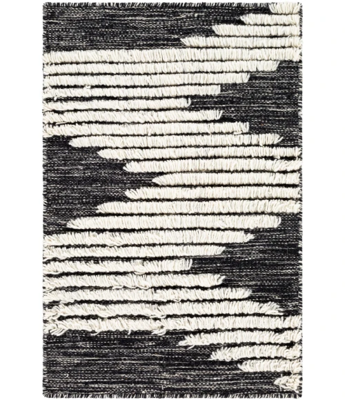 Livabliss Apache Rug APA2311