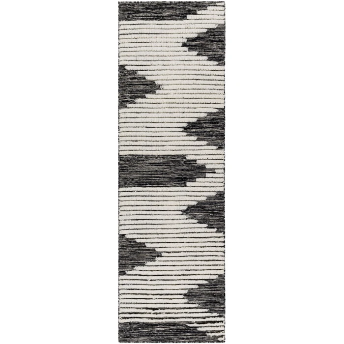 Livabliss Apache Rug APA2311