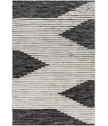 Livabliss Apache Rug APA2311