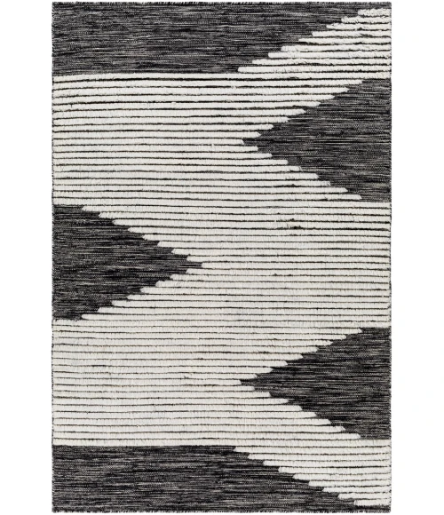 Livabliss Apache Rug APA2311
