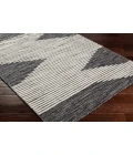 Livabliss Apache Rug APA2311