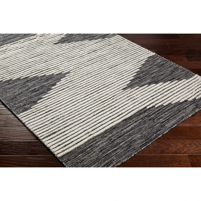 Livabliss Apache Rug APA2311