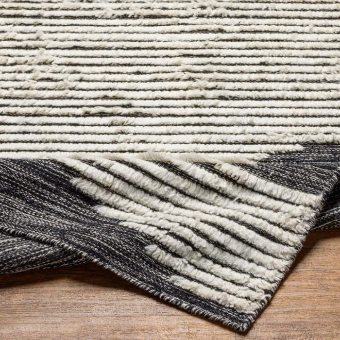 Livabliss Apache Rug APA2311