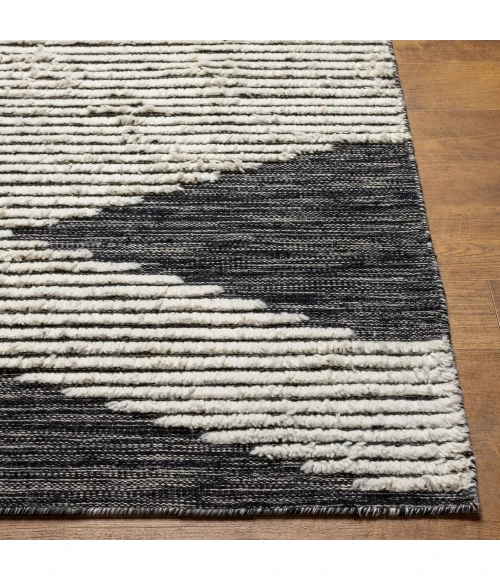 Livabliss Apache Rug APA2311