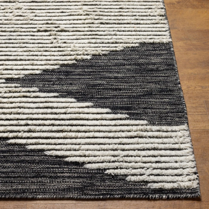 Livabliss Apache Rug APA2311