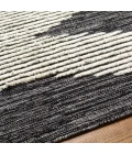 Livabliss Apache Rug APA2311