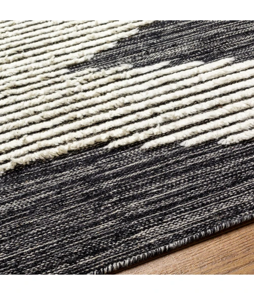 Livabliss Apache Rug APA2311