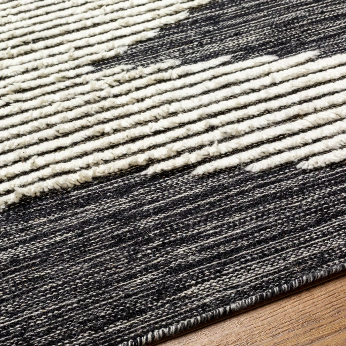Livabliss Apache Rug APA2311