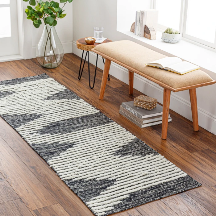 Livabliss Apache Rug APA2311