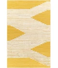 Livabliss Apache Rug APA2312