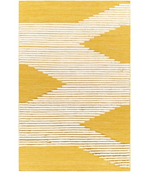 Livabliss Apache Rug APA2312