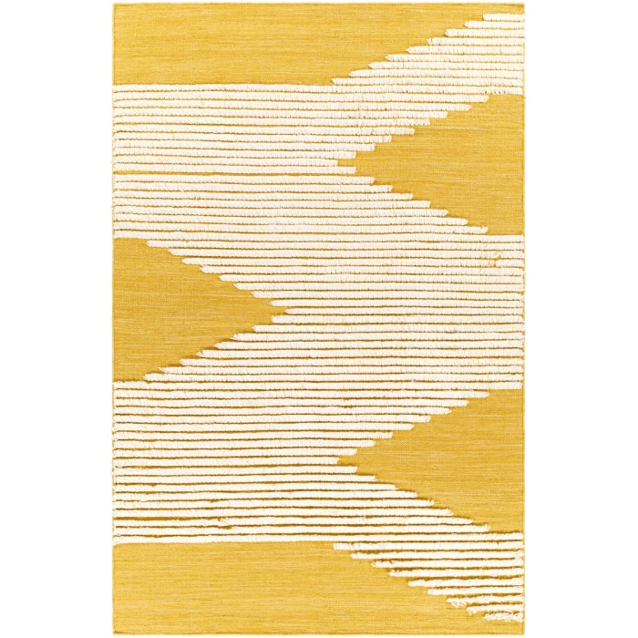 Livabliss Apache Rug APA2312