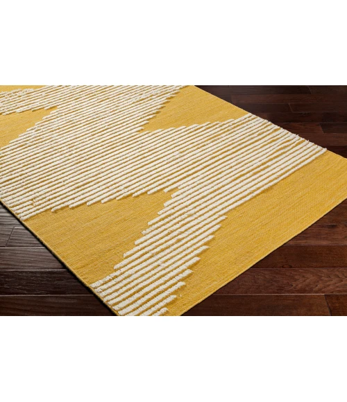 Livabliss Apache Rug APA2312