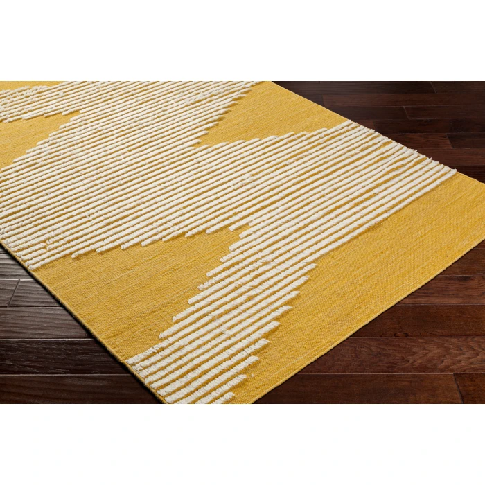 Livabliss Apache Rug APA2312