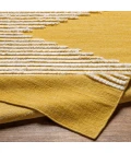 Livabliss Apache Rug APA2312