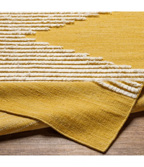 Livabliss Apache Rug APA2312