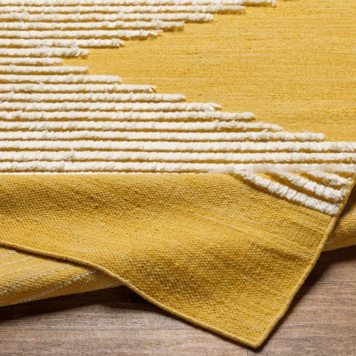Livabliss Apache Rug APA2312