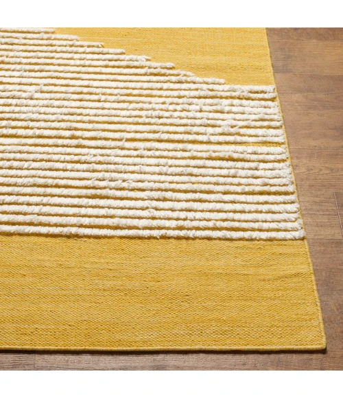 Livabliss Apache Rug APA2312