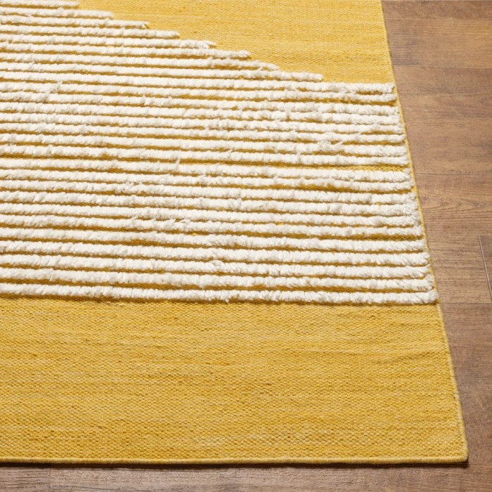 Livabliss Apache Rug APA2312