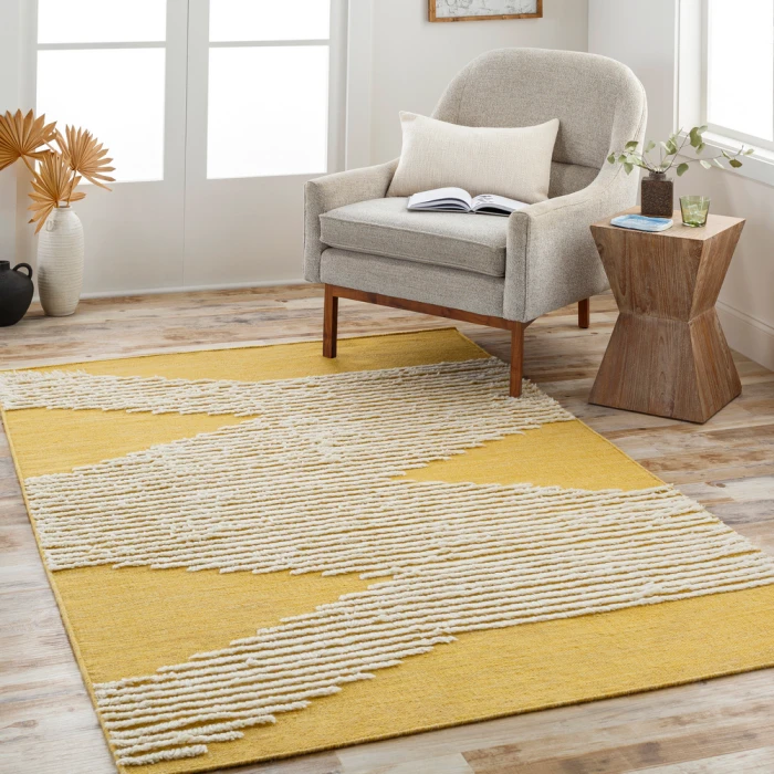 Livabliss Apache Rug APA2312