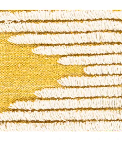 Livabliss Apache Rug APA2312