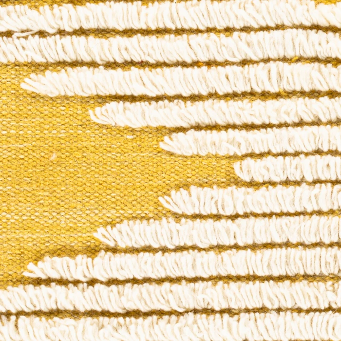Livabliss Apache Rug APA2312