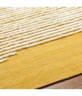 Livabliss Apache Rug APA2312