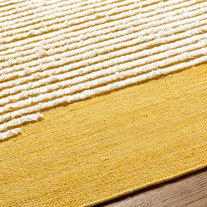 Livabliss Apache Rug APA2312