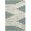 Livabliss Apache APA2313 Sage Dark Green Area Rug 9 ft. X 12 ft. Rectangle