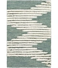Livabliss Apache Rug APA2313