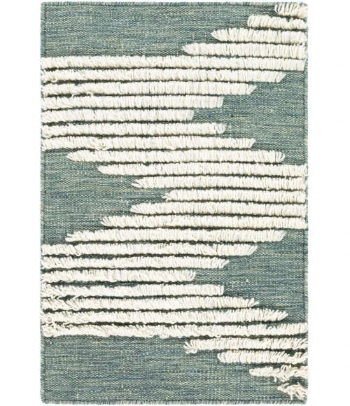 Livabliss Apache Rug APA2313
